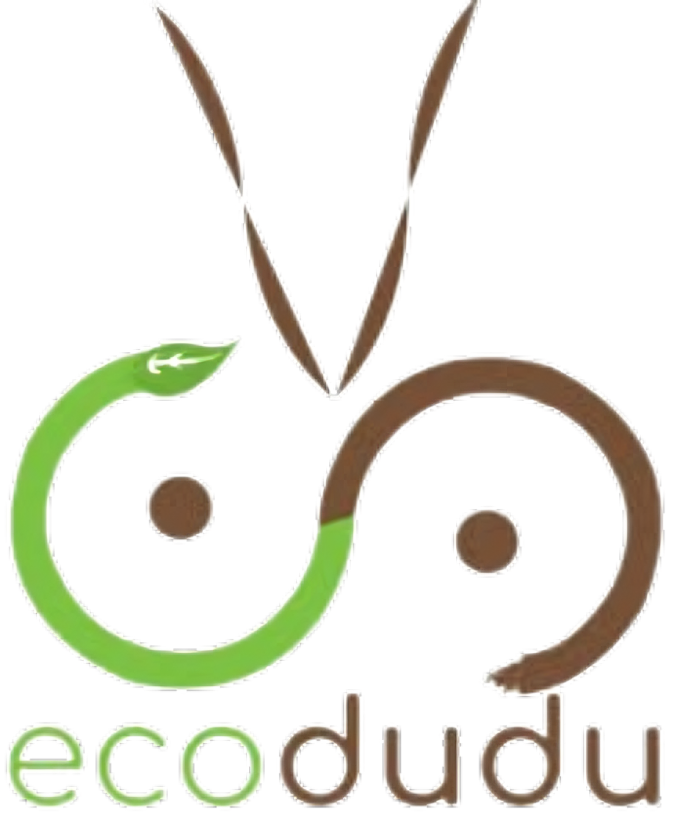 Ecodudu