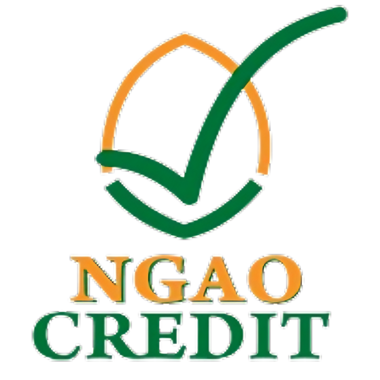 Ngao Credit