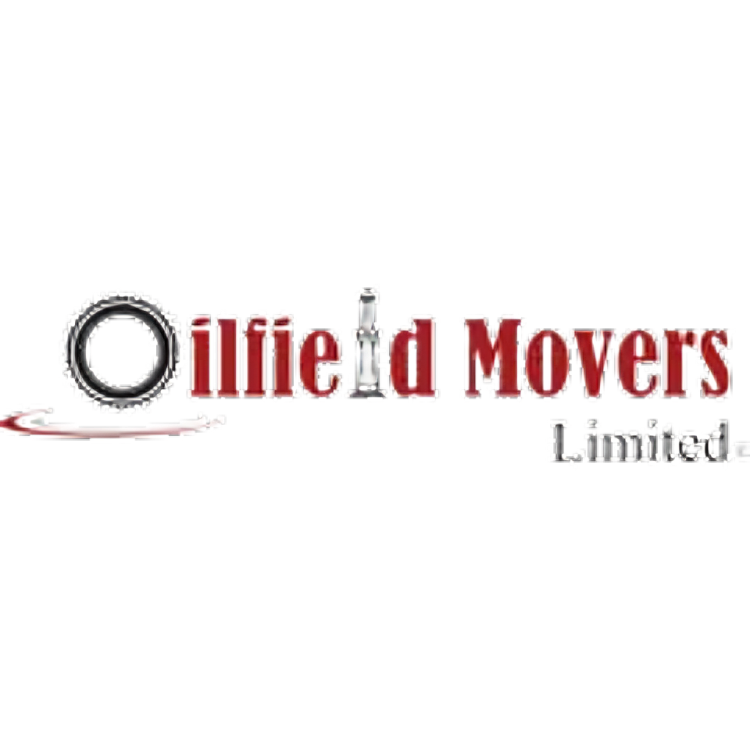 Oilfield Movers