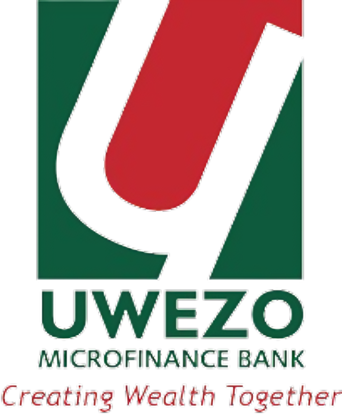 Uwezo Microfinance Bank